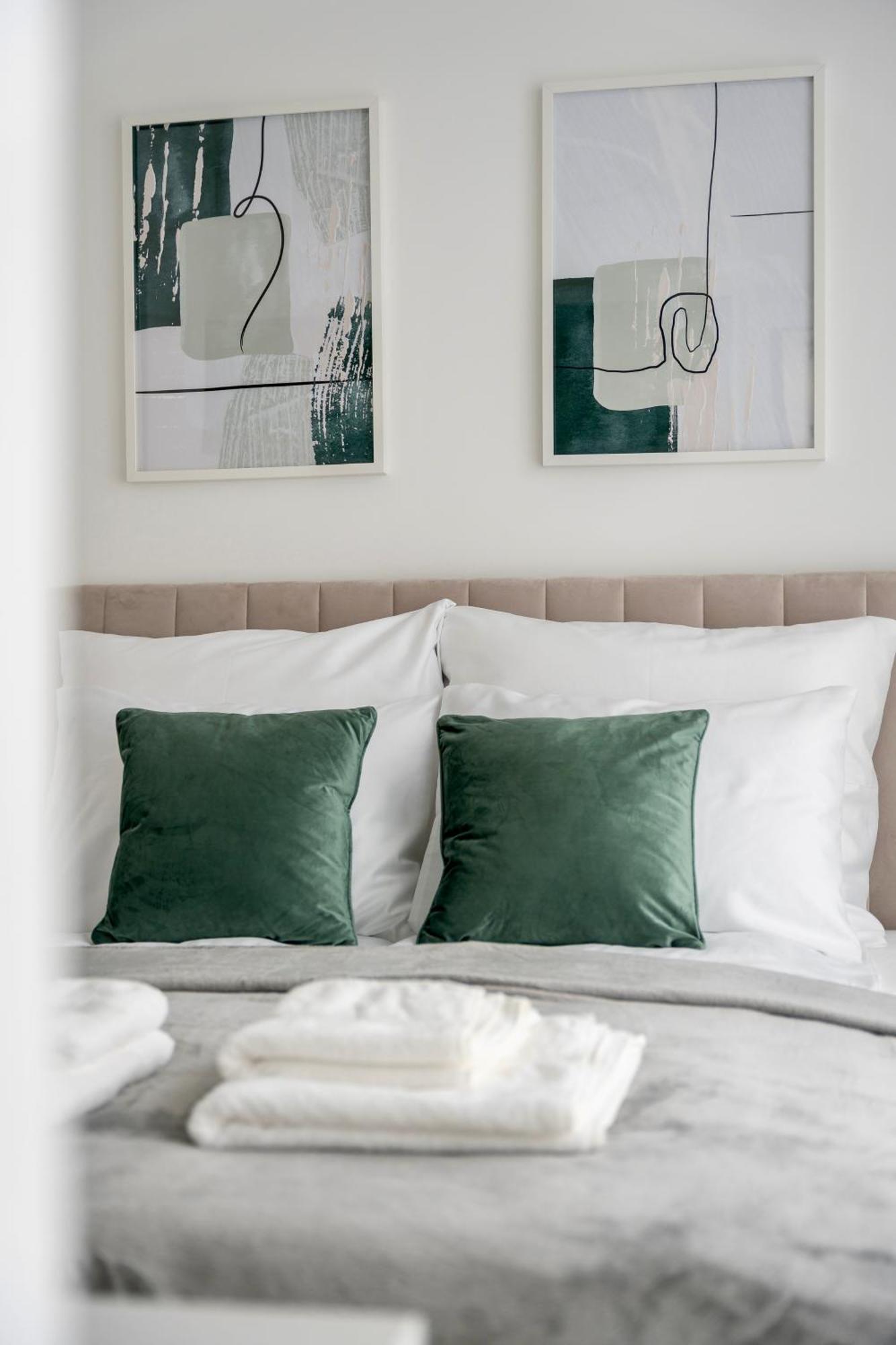 Chloe's Luxury & Ev Charger & Free Private Parking * Budapest