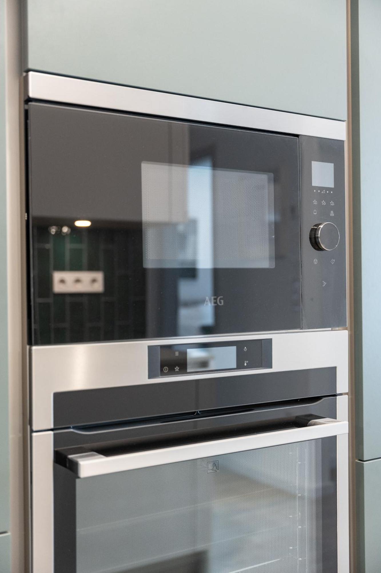 Apartament Chloe's Luxury & Ev Charger & Free Private Parking Budapesta