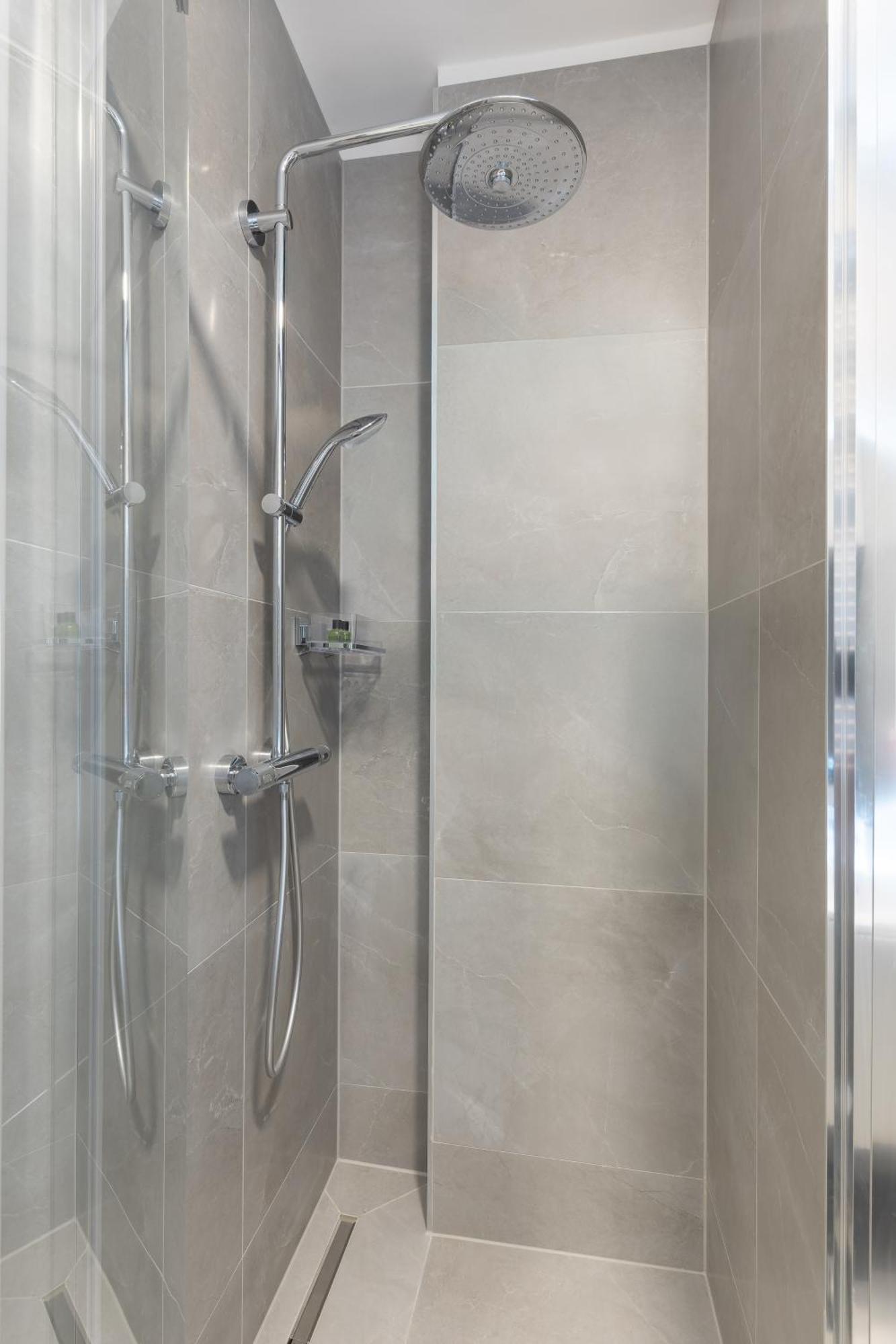 Apartment Chloe's Luxury & Ev Charger & Free Private Parking *